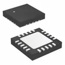 Melexis Technologies NV MLX81109KLW-CAA-000-TU