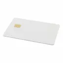 Aeris AE-3C-WNGZ-005619-0202-X010