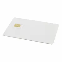 Aeris AE-3C-WNGZ-005619-0202-X010