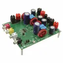 Texas Instruments TPA3250D2EVM