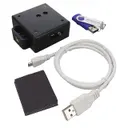Renesas Electronics Corporation ISL29501-ST-EV1Z