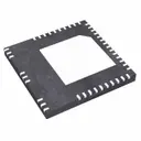 Qorvo PAC5253QA