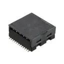 Würth Elektronik 749050017