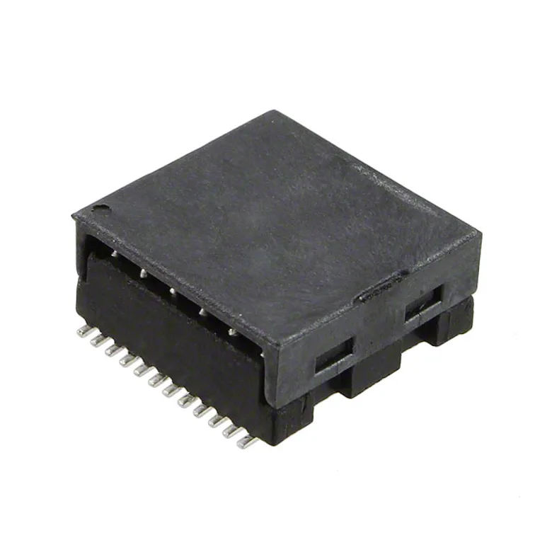 Würth Elektronik 749052050