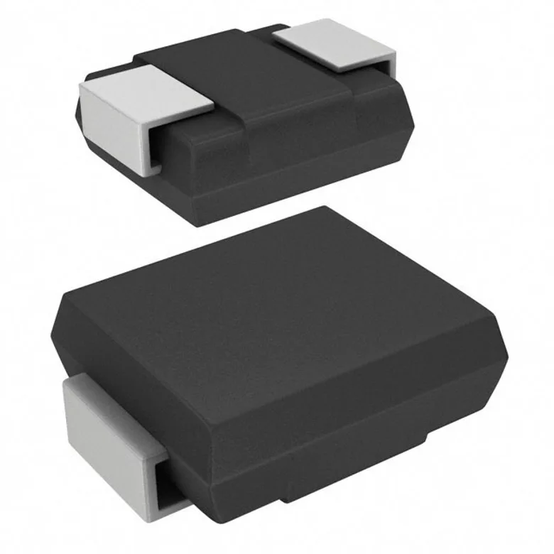 Würth Elektronik 824540701