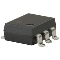 Panasonic Electric Works AQV212EHAZ