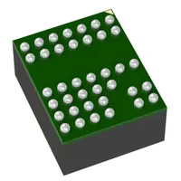 Analog Devices Inc. LTM8067IY#PBF