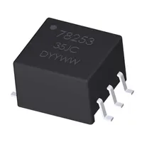 Murata Power Solutions Inc. 78253/55JC-R