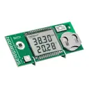 Sensirion AG SHT31 SMART GADGET
