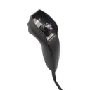 APEM Inc. PC2441