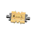 Analog Devices Inc. HMC6980