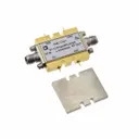 Analog Devices Inc. HMC-C021