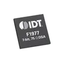 Renesas Electronics Corporation F1977NBGI