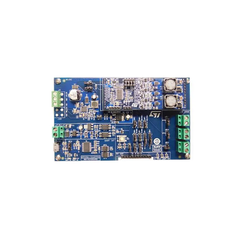 STMicroelectronics STEVAL-ILL077V1