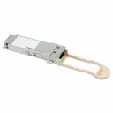 Finisar Corporation FTLC9551SEPM