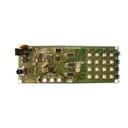 STMicroelectronics STEVAL-ILL073V1