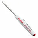 Molex 0638245300