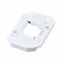Molex 1804142112