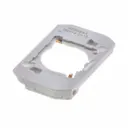 Molex 1804142113