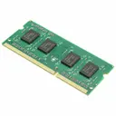Apacer Memory America 78.A2GC8.AF00C