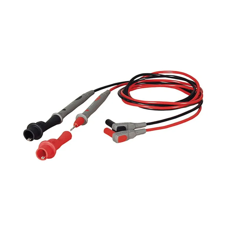 Cal Test Electronics CT2900A