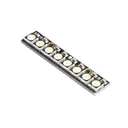 Adafruit Industries LLC 2867