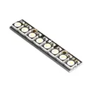 Adafruit Industries LLC 2868