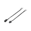 Adafruit Industries LLC 2880