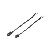 Adafruit Industries LLC 2880