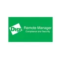 Digi DRM-EDN-DHM-1YR thumbnail 2
