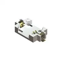 Keystone Electronics 1052TR