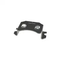 Keystone Electronics 2996TR
