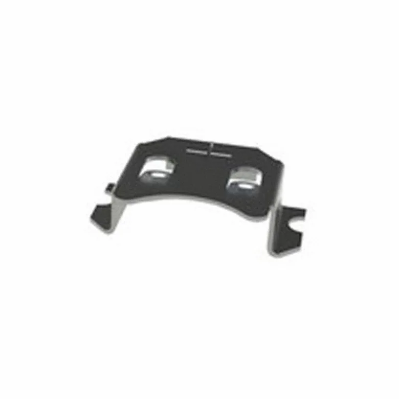 Keystone Electronics 2996TR