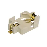 Keystone Electronics 504TR