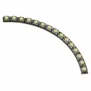 Adafruit Industries LLC 2875