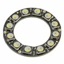 Adafruit Industries LLC 2852