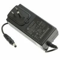 Digi 76000965
