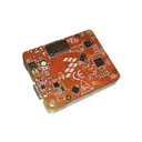 NXP USA Inc. RD-KL25-AGMP01