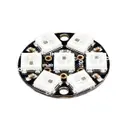 Adafruit Industries LLC 2226
