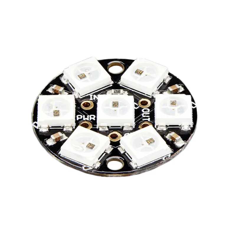 Adafruit Industries LLC 2226