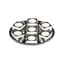 Adafruit Industries LLC 2860