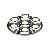 Adafruit Industries LLC 2859