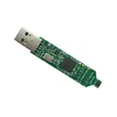 Texas Instruments HDC1080EVM