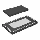 Diodes Incorporated PI3EQX10908AZFEX