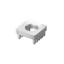 Würth Elektronik 7460211