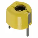 Murata Electronics TZ03P450E169B00