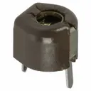 Murata Electronics TZ03P600E169B00