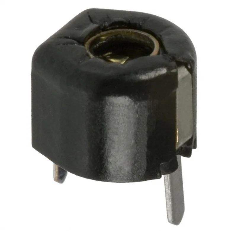 Murata Electronics TZ03R121E169B00