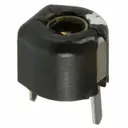 Murata Electronics TZ03R900E169B00