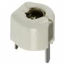 Murata Electronics TZ03T110E169B00